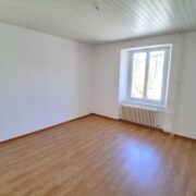 Jonchères 39  St-Imier, Berne et environs,  BE 2610 CH