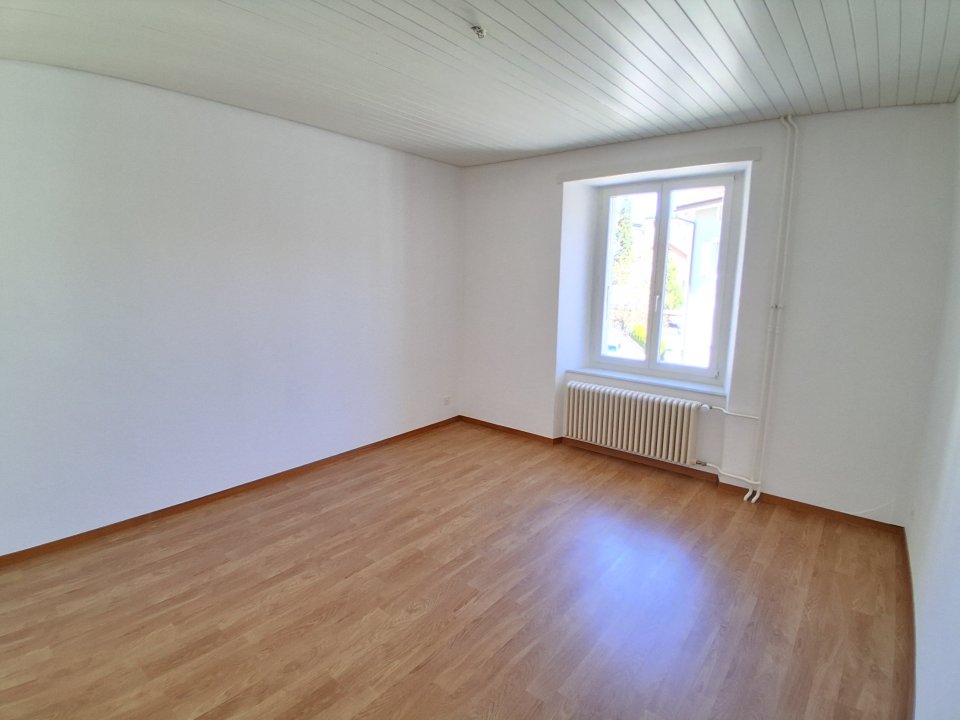 Jonchères 39  St-Imier, Berne et environs,  BE 2610 CH