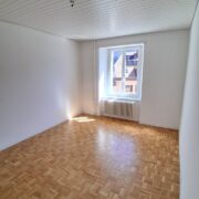 Jonchères 39  St-Imier, Berne et environs,  BE 2610 CH