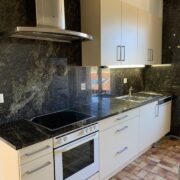 Charrière 97  La Chaux-de-Fonds, Neuchâtel,  NE 2300 CH