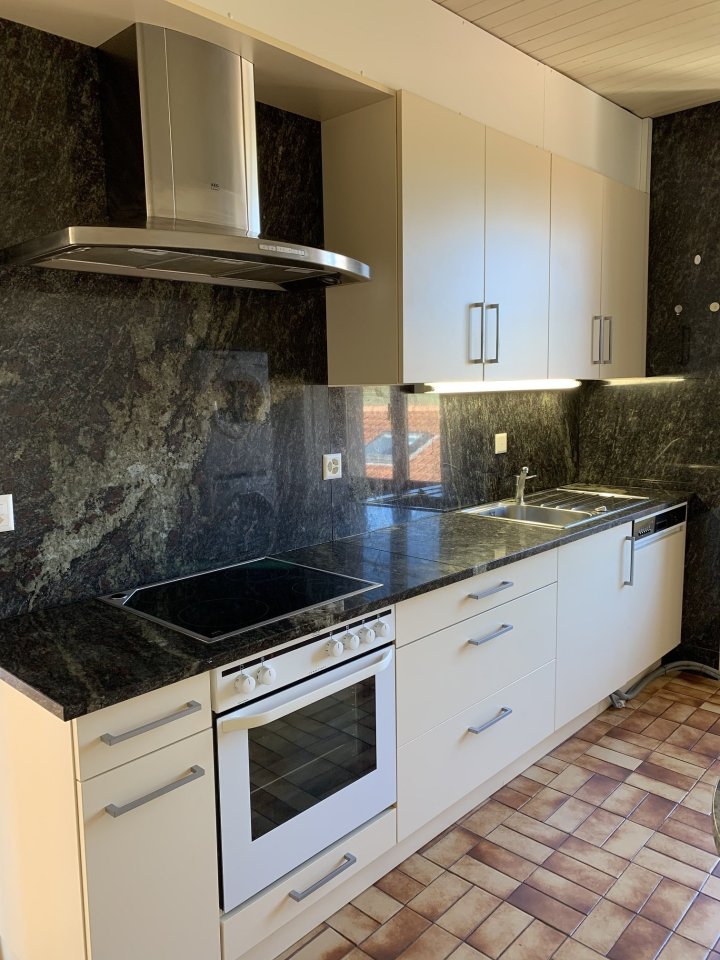 Charrière 97  La Chaux-de-Fonds, Neuchâtel,  NE 2300 CH