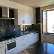 Charrière 97  La Chaux-de-Fonds, Neuchâtel,  NE 2300 CH