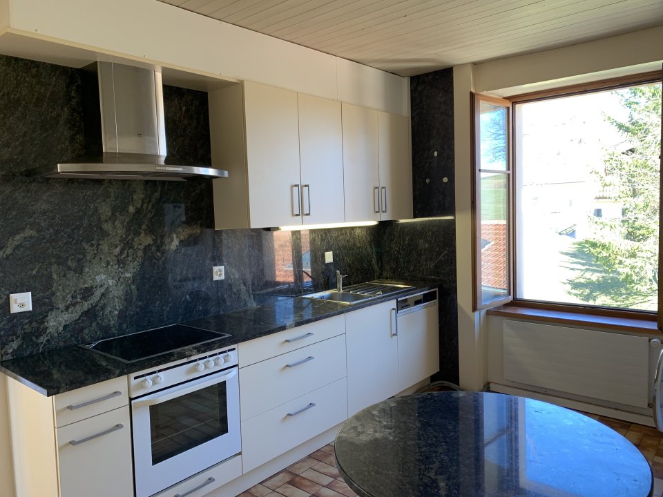 Charrière 97  La Chaux-de-Fonds, Neuchâtel,  NE 2300 CH