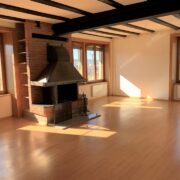 Charrière 97  La Chaux-de-Fonds, Neuchâtel,  NE 2300 CH