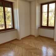 Charrière 97  La Chaux-de-Fonds, Neuchâtel,  NE 2300 CH