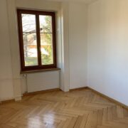 Charrière 97  La Chaux-de-Fonds, Neuchâtel,  NE 2300 CH