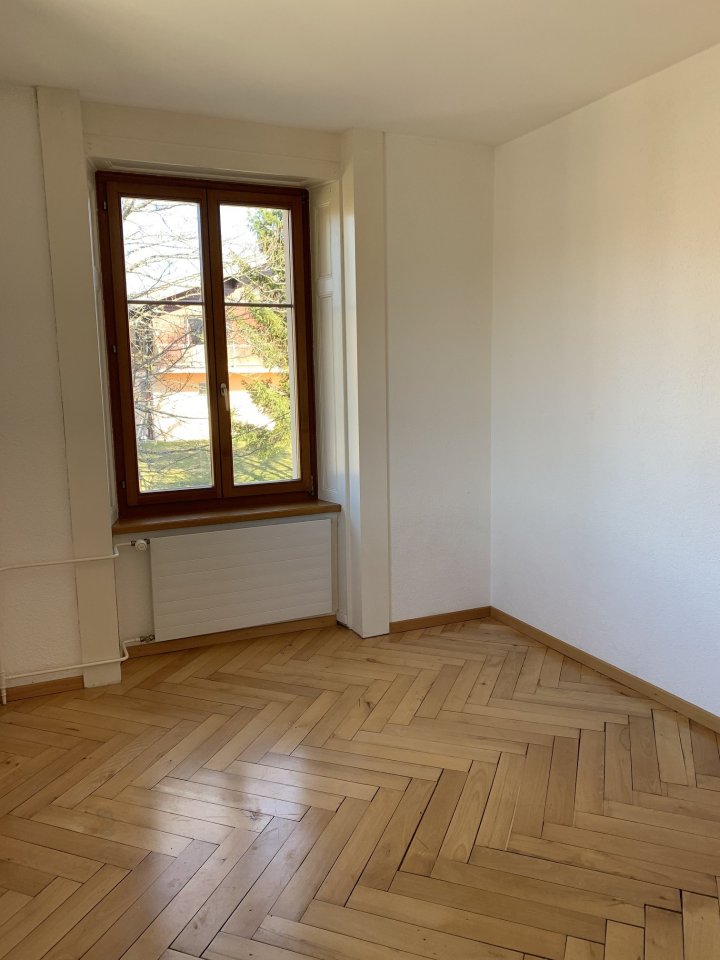 Charrière 97  La Chaux-de-Fonds, Neuchâtel,  NE 2300 CH