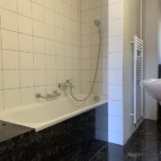 Charrière 97  La Chaux-de-Fonds, Neuchâtel,  NE 2300 CH