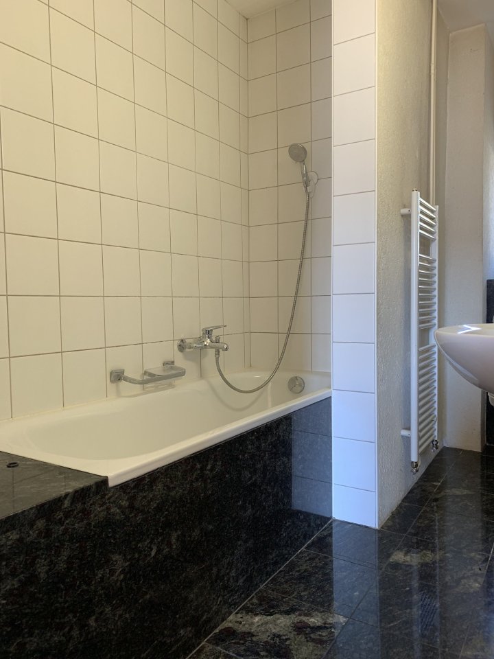 Charrière 97  La Chaux-de-Fonds, Neuchâtel,  NE 2300 CH