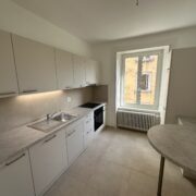 Numa-Droz 115  La Chaux-de-Fonds, Neuchâtel,  NE 2300 CH