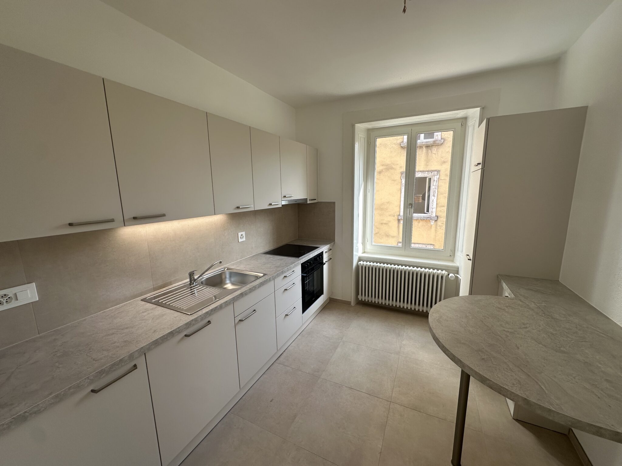 Numa-Droz 115  La Chaux-de-Fonds, Neuchâtel,  NE 2300 CH