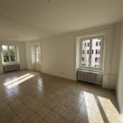 Numa-Droz 115  La Chaux-de-Fonds, Neuchâtel,  NE 2300 CH
