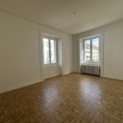 Numa-Droz 115  La Chaux-de-Fonds, Neuchâtel,  NE 2300 CH