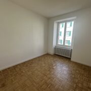 Numa-Droz 115  La Chaux-de-Fonds, Neuchâtel,  NE 2300 CH