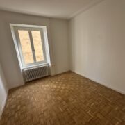 Numa-Droz 115  La Chaux-de-Fonds, Neuchâtel,  NE 2300 CH