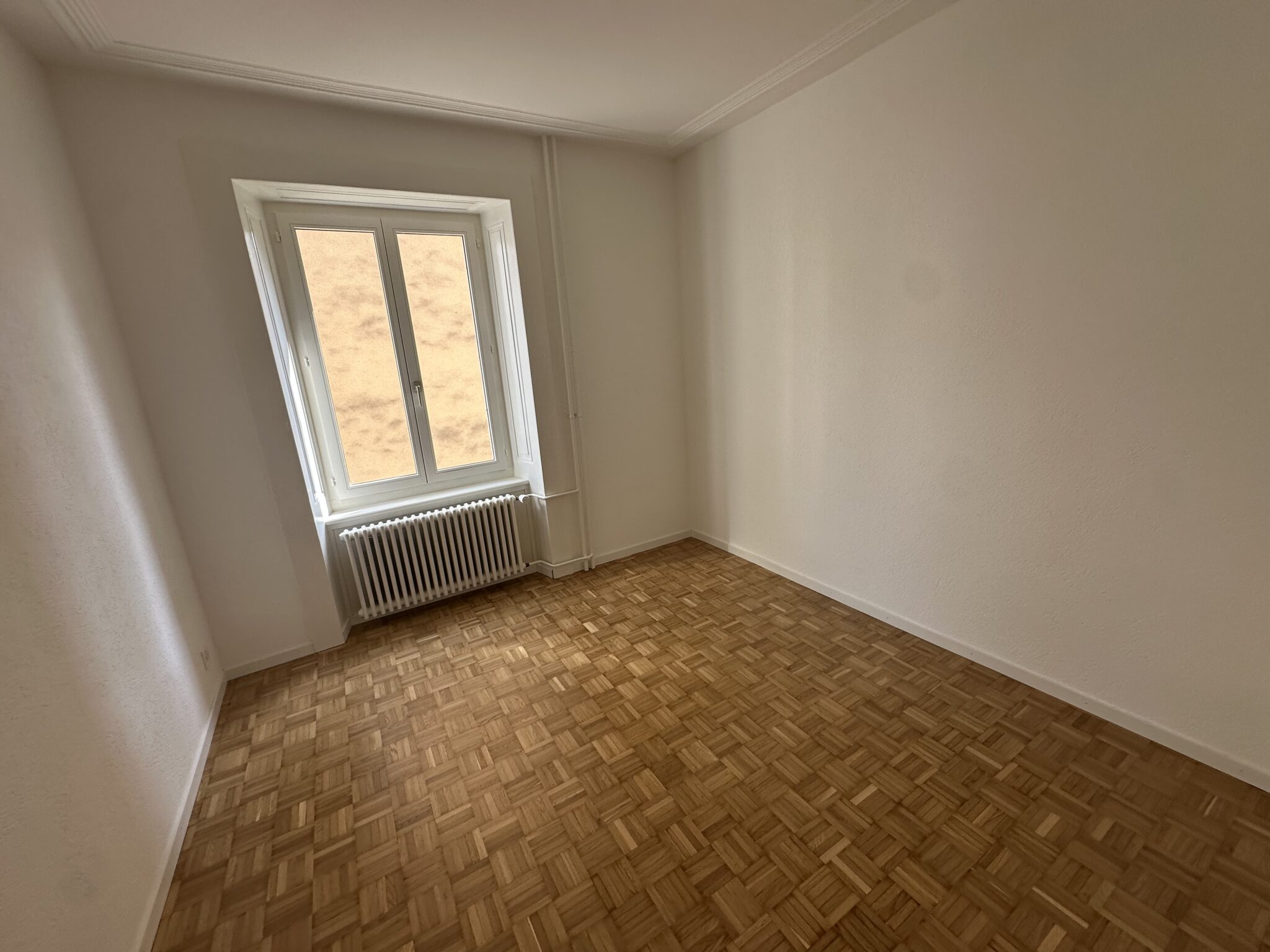 Numa-Droz 115  La Chaux-de-Fonds, Neuchâtel,  NE 2300 CH