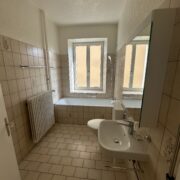 Numa-Droz 115  La Chaux-de-Fonds, Neuchâtel,  NE 2300 CH