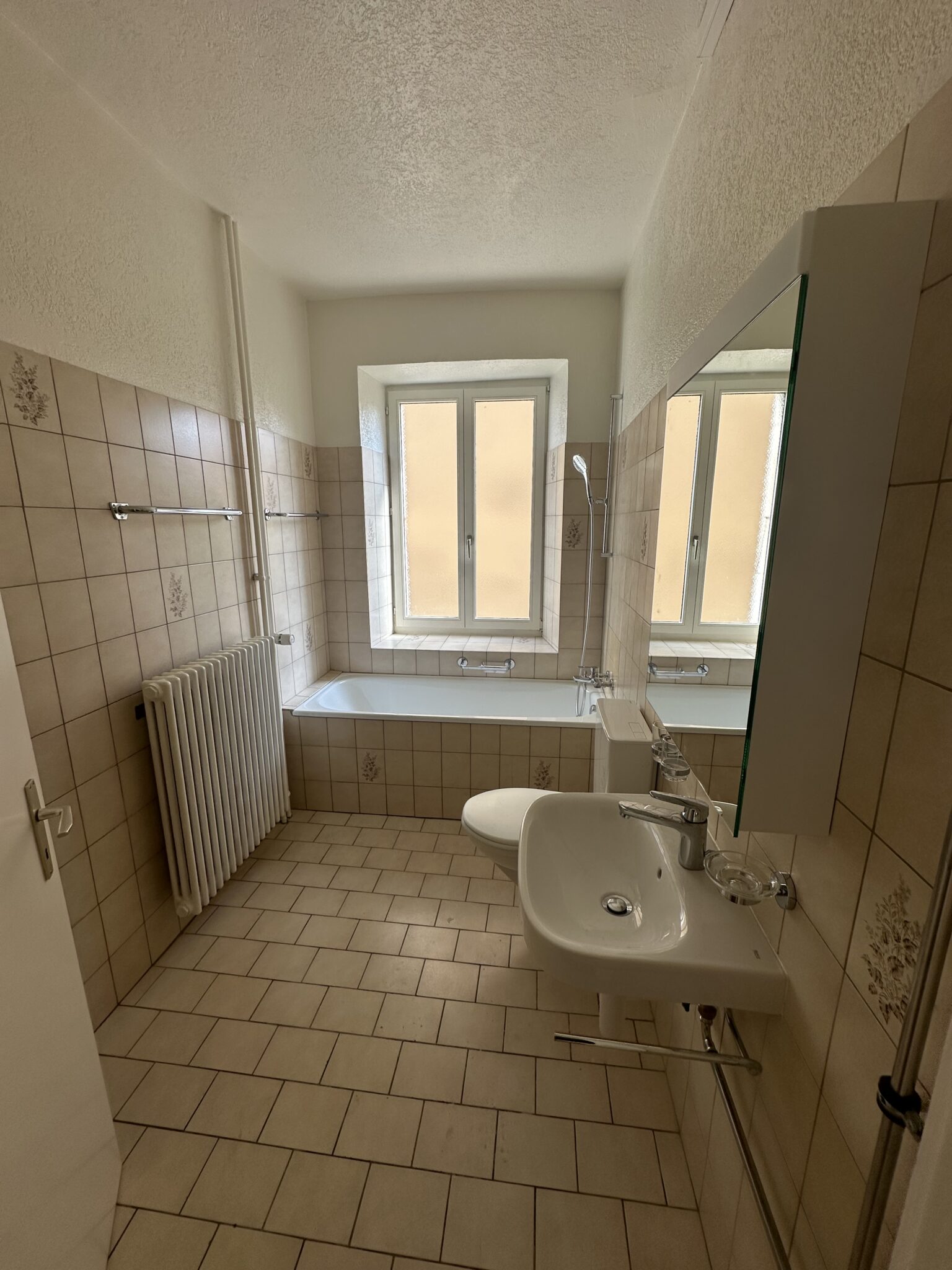Numa-Droz 115  La Chaux-de-Fonds, Neuchâtel,  NE 2300 CH