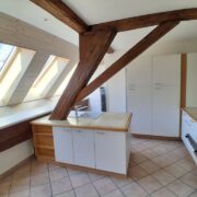 Envers 45  Le Locle, Neuchâtel,  NE 2400 CH