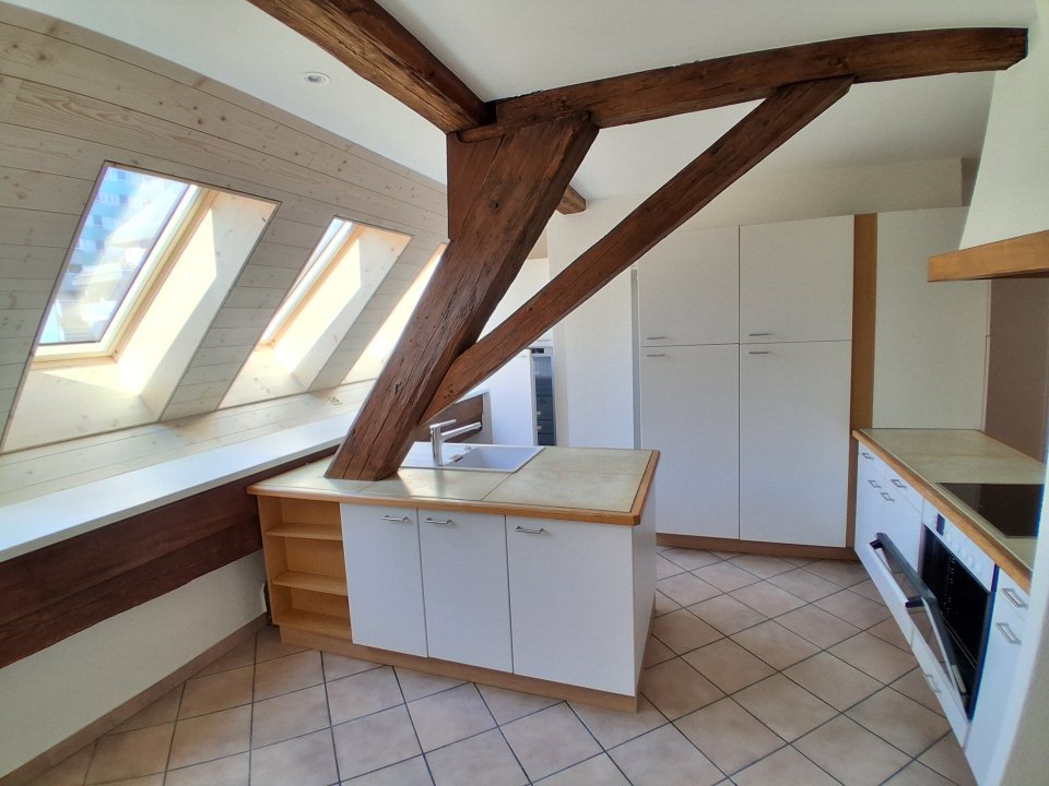 Envers 45  Le Locle, Neuchâtel,  NE 2400 CH