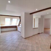 Envers 45  Le Locle, Neuchâtel,  NE 2400 CH