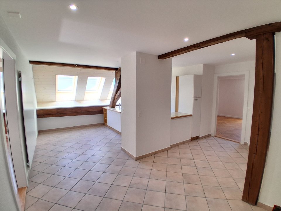 Envers 45  Le Locle, Neuchâtel,  NE 2400 CH