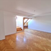Envers 45  Le Locle, Neuchâtel,  NE 2400 CH