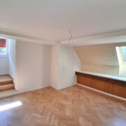 Envers 45  Le Locle, Neuchâtel,  NE 2400 CH