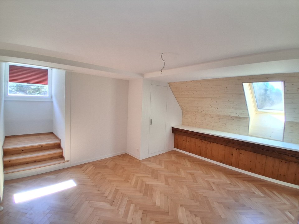 Envers 45  Le Locle, Neuchâtel,  NE 2400 CH