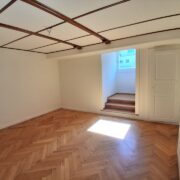 Envers 45  Le Locle, Neuchâtel,  NE 2400 CH