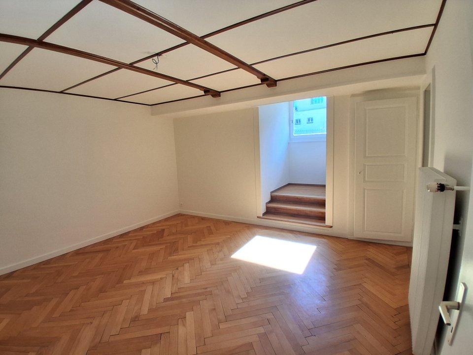 Envers 45  Le Locle, Neuchâtel,  NE 2400 CH