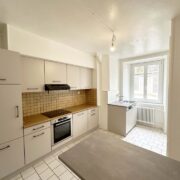 Numa-Droz 43  La Chaux-de-Fonds, Neuchâtel,  NE 2300 CH