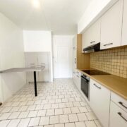 Numa-Droz 43  La Chaux-de-Fonds, Neuchâtel,  NE 2300 CH