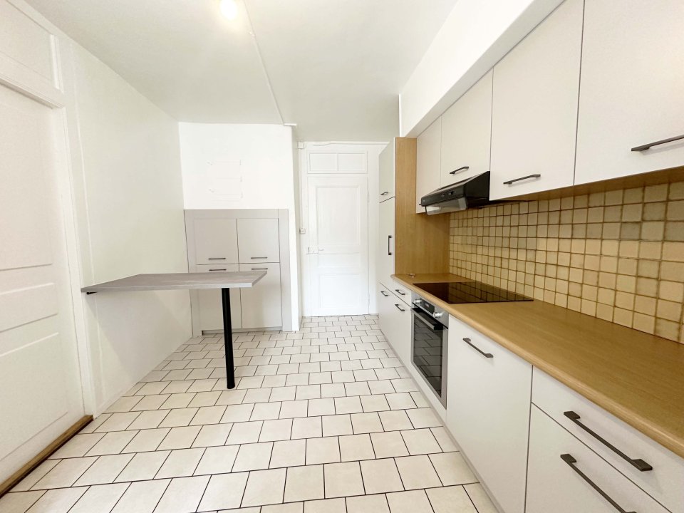 Numa-Droz 43  La Chaux-de-Fonds, Neuchâtel,  NE 2300 CH