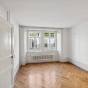Numa-Droz 43  La Chaux-de-Fonds, Neuchâtel,  NE 2300 CH