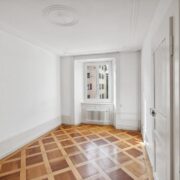 Numa-Droz 43  La Chaux-de-Fonds, Neuchâtel,  NE 2300 CH