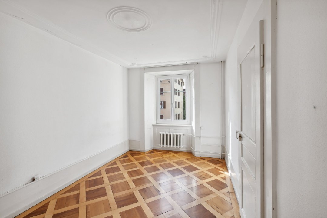 Numa-Droz 43  La Chaux-de-Fonds, Neuchâtel,  NE 2300 CH
