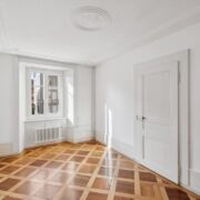Numa-Droz 43  La Chaux-de-Fonds, Neuchâtel,  NE 2300 CH