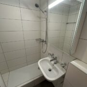 Numa-Droz 43  La Chaux-de-Fonds, Neuchâtel,  NE 2300 CH