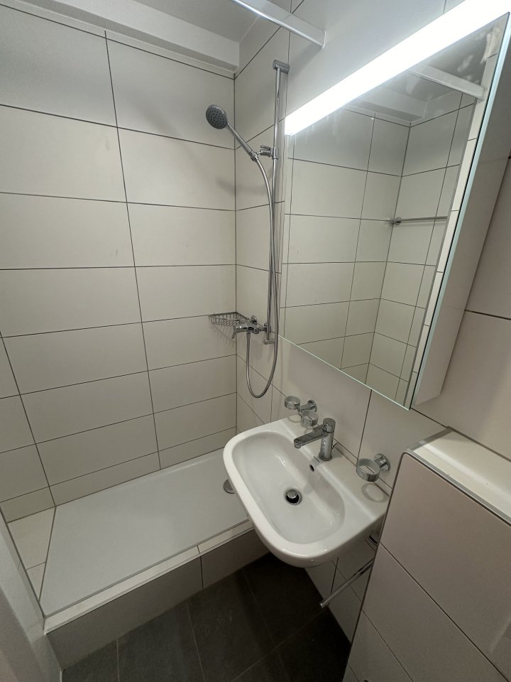 Numa-Droz 43  La Chaux-de-Fonds, Neuchâtel,  NE 2300 CH
