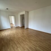 Léopold-Robert 61  La Chaux-de-Fonds, Neuchâtel,  NE 2300 CH