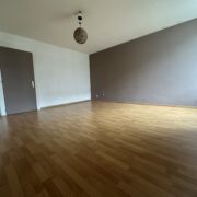 Léopold-Robert 61  La Chaux-de-Fonds, Neuchâtel,  NE 2300 CH