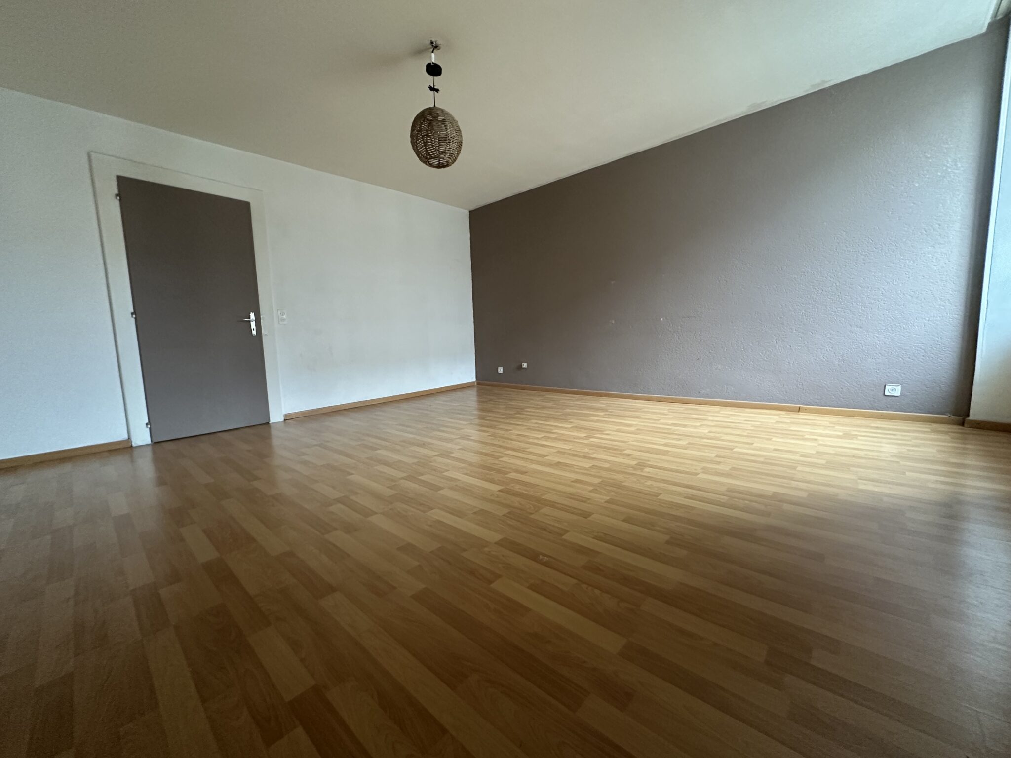 Léopold-Robert 61  La Chaux-de-Fonds, Neuchâtel,  NE 2300 CH