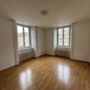 Léopold-Robert 61  La Chaux-de-Fonds, Neuchâtel,  NE 2300 CH