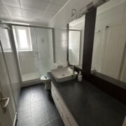 Léopold-Robert 61  La Chaux-de-Fonds, Neuchâtel,  NE 2300 CH