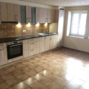 Envers 57  Le Locle, Neuchâtel,  NE 2400 CH