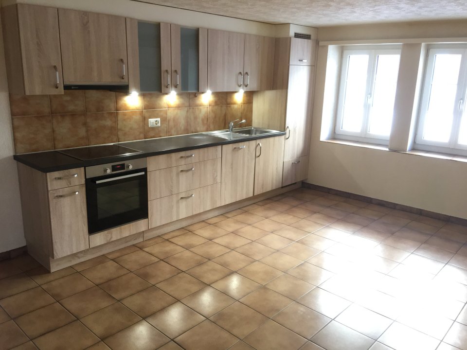 Envers 57  Le Locle, Neuchâtel,  NE 2400 CH
