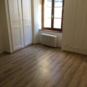 Envers 57  Le Locle, Neuchâtel,  NE 2400 CH