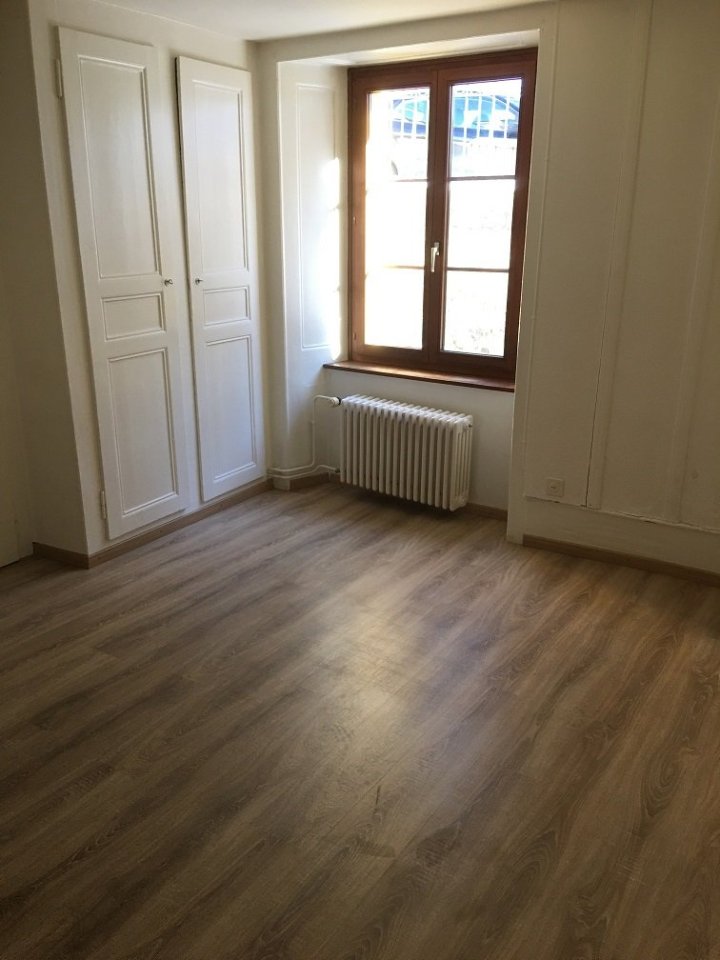 Envers 57  Le Locle, Neuchâtel,  NE 2400 CH