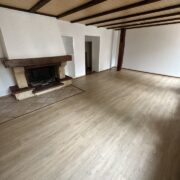 Envers 57  Le Locle, Neuchâtel,  NE 2400 CH